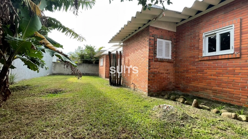 Casa à venda no Centro de Xangri-lá: 14ª foto da galeria de imagens do imóvel