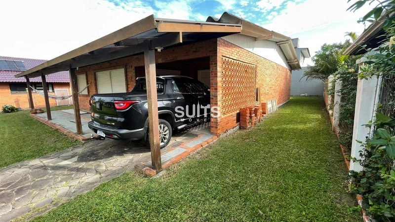 Casa à venda no Centro de Xangri-lá: 6ª foto da galeria de imagens do imóvel