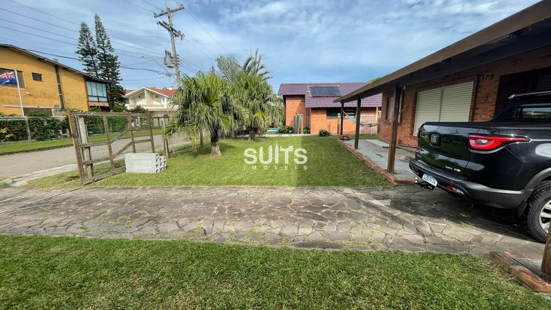 Casa à venda no Centro de Xangri-lá: 11ª foto da galeria de imagens do imóvel