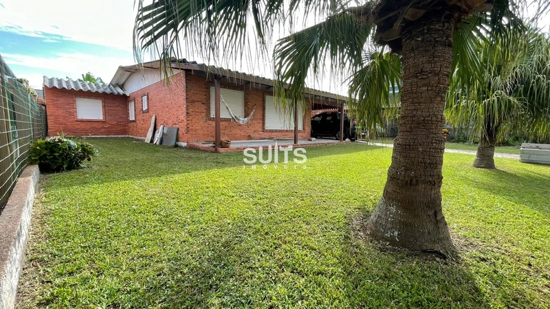 Casa à venda no Centro de Xangri-lá: 18ª foto da galeria de imagens do imóvel