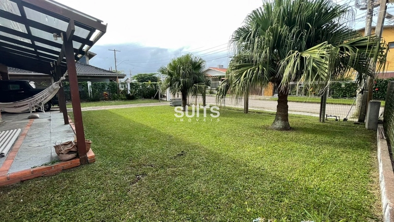 Casa à venda no Centro de Xangri-lá: 7ª foto da galeria de imagens do imóvel