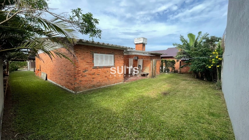 Casa à venda no Centro de Xangri-lá: 12ª foto da galeria de imagens do imóvel