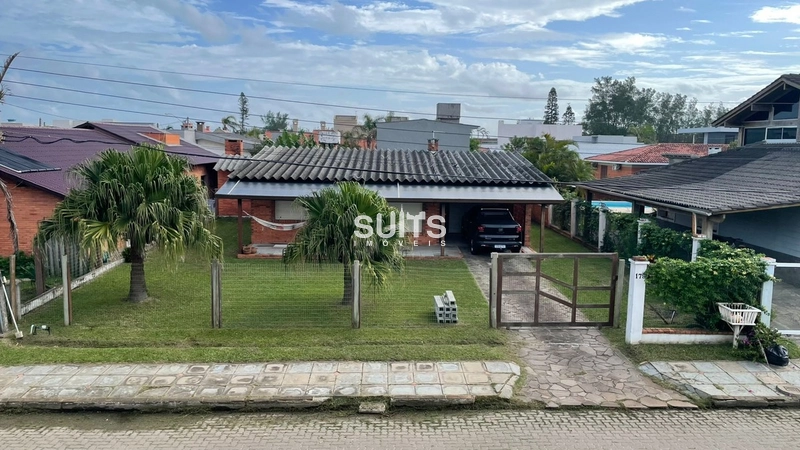 Casa à venda no Centro de Xangri-lá: 17ª foto da galeria de imagens do imóvel