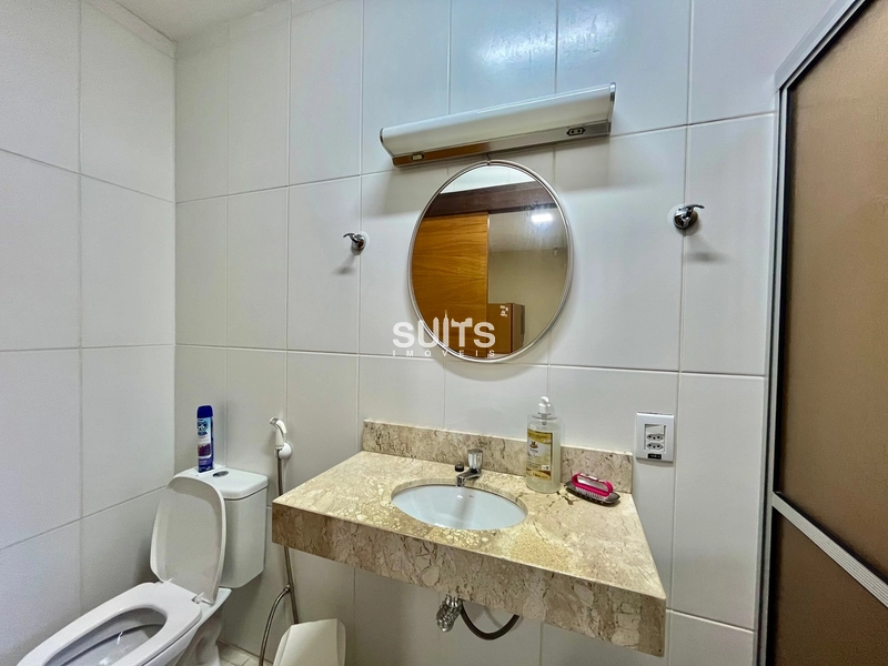 Casa com 02 terrenos no centro de Xangri-lá: 23ª foto da galeria de imagens do imóvel