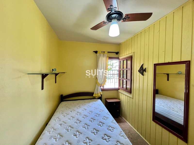 Casa com 02 terrenos no centro de Xangri-lá: 26ª foto da galeria de imagens do imóvel