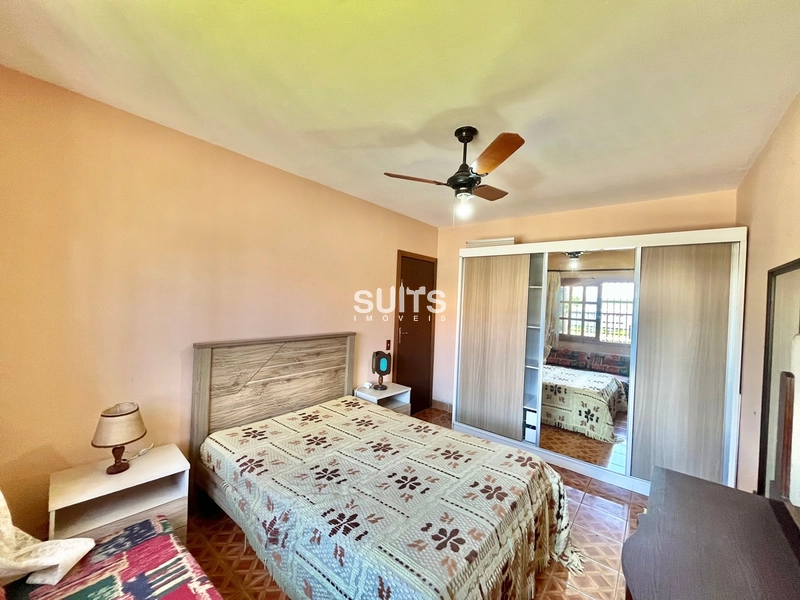 Casa com 02 terrenos no centro de Xangri-lá: 21ª foto da galeria de imagens do imóvel