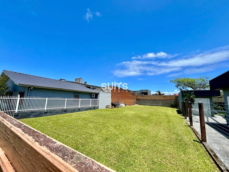 Casa com 02 terrenos no centro de Xangri-lá: 29ª foto da galeria de imagens do imóvel