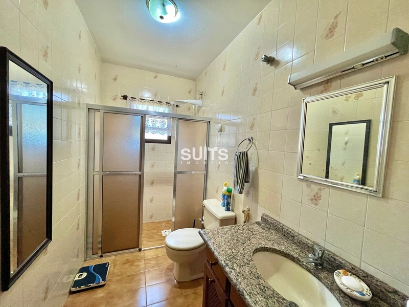 Casa com 02 terrenos no centro de Xangri-lá: 22ª foto da galeria de imagens do imóvel