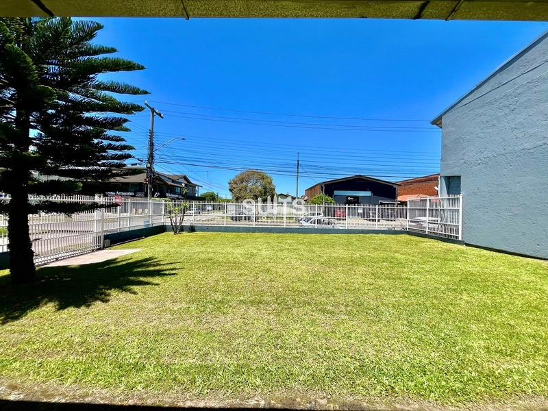 Casa com 02 terrenos no centro de Xangri-lá: 5ª foto da galeria de imagens do imóvel