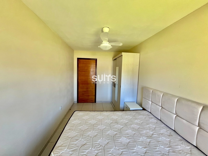 Casa com 02 terrenos no centro de Xangri-lá: 17ª foto da galeria de imagens do imóvel