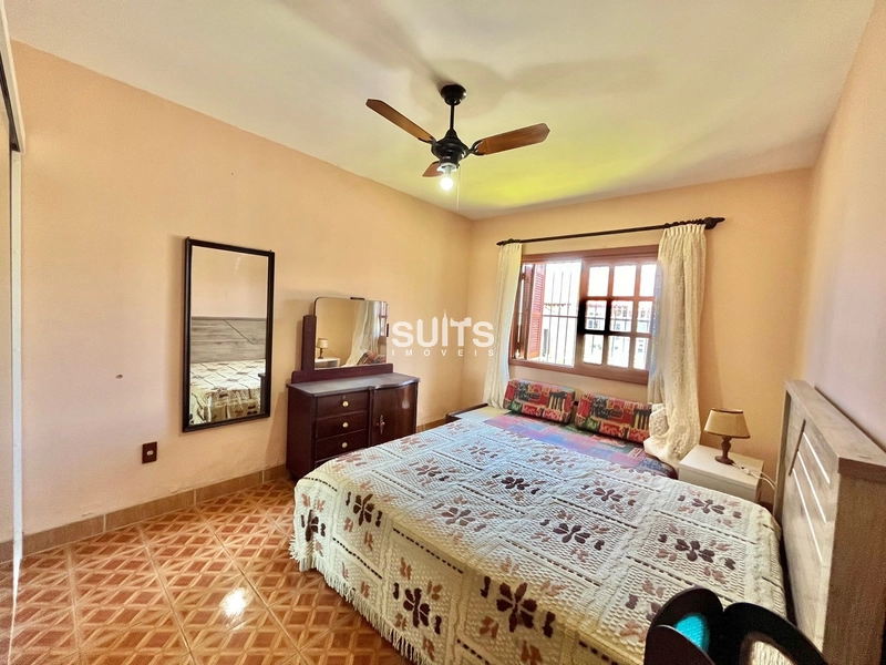 Casa com 02 terrenos no centro de Xangri-lá: 20ª foto da galeria de imagens do imóvel