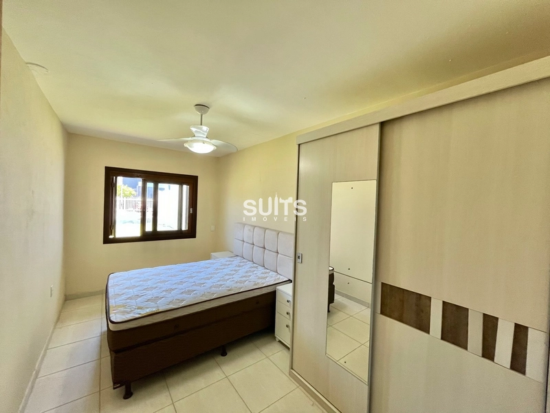 Casa com 02 terrenos no centro de Xangri-lá: 18ª foto da galeria de imagens do imóvel