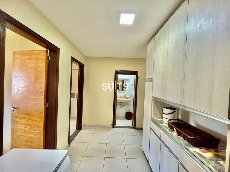 Casa com 02 terrenos no centro de Xangri-lá: 24ª foto da galeria de imagens do imóvel