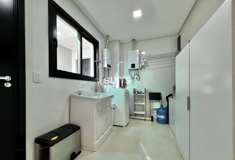 Excelente casa à venda no condomínio Riviera: 9ª foto da galeria de imagens do imóvel