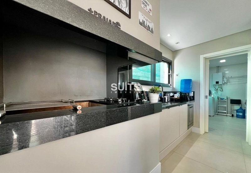 Excelente casa à venda no condomínio Riviera: 2ª foto da galeria de imagens do imóvel