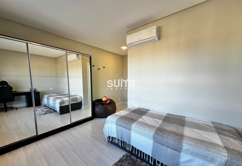 Excelente casa à venda no condomínio Riviera: 11ª foto da galeria de imagens do imóvel