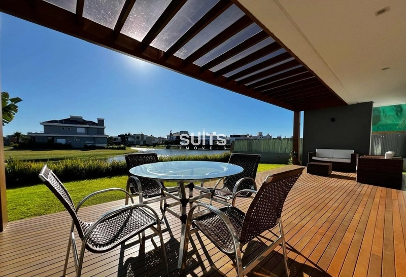 Excelente casa à venda no condomínio Riviera: 14ª foto da galeria de imagens do imóvel