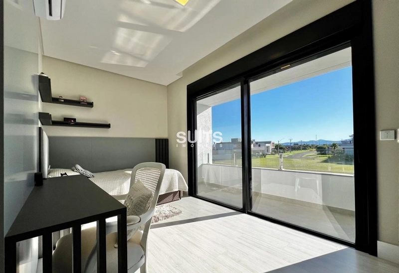 Excelente casa à venda no condomínio Riviera: 17ª foto da galeria de imagens do imóvel