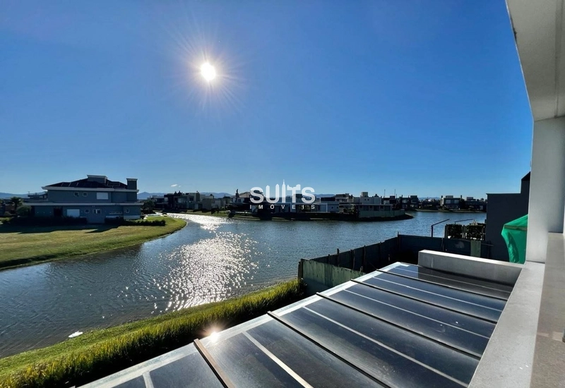 Excelente casa à venda no condomínio Riviera: 19ª foto da galeria de imagens do imóvel