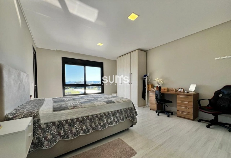 Excelente casa à venda no condomínio Riviera: 12ª foto da galeria de imagens do imóvel