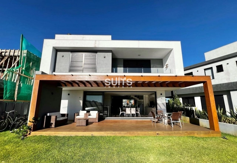 Excelente casa à venda no condomínio Riviera: 13ª foto da galeria de imagens do imóvel