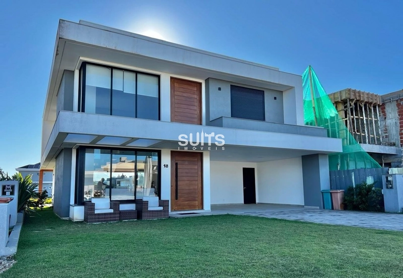 Excelente casa à venda no condomínio Riviera: 20ª foto da galeria de imagens do imóvel