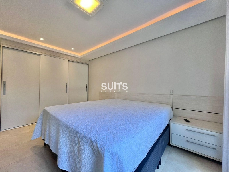 Casa á venda no condomínio Condado de Capão: 14ª foto da galeria de imagens do imóvel