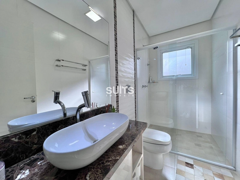 Casa á venda no condomínio Condado de Capão: 12ª foto da galeria de imagens do imóvel