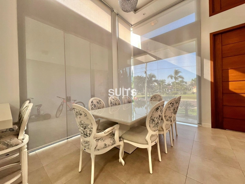 Casa á venda no condomínio Condado de Capão: 22ª foto da galeria de imagens do imóvel