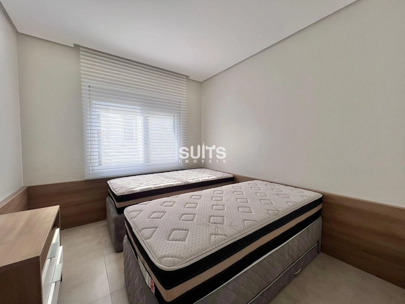 Casa á venda no condomínio Condado de Capão: 10ª foto da galeria de imagens do imóvel