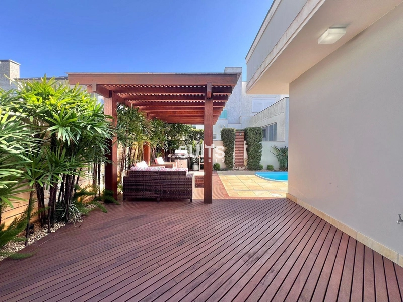 Casa á venda no condomínio Condado de Capão: 11ª foto da galeria de imagens do imóvel