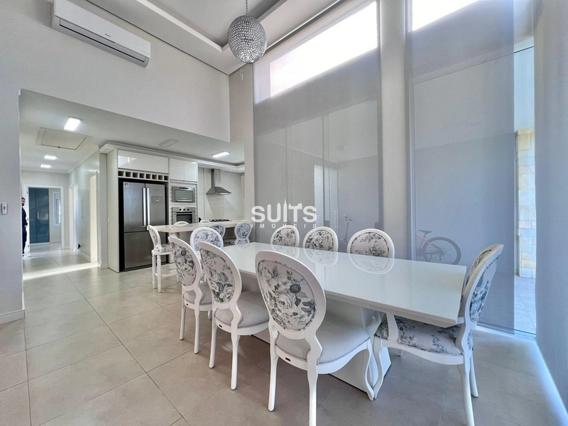 Casa á venda no condomínio Condado de Capão: 21ª foto da galeria de imagens do imóvel