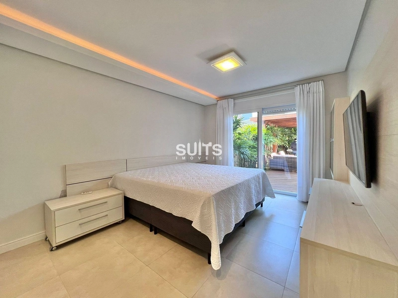 Casa á venda no condomínio Condado de Capão: 18ª foto da galeria de imagens do imóvel