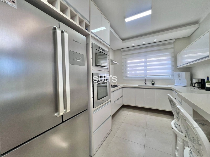 Casa á venda no condomínio Condado de Capão: 19ª foto da galeria de imagens do imóvel