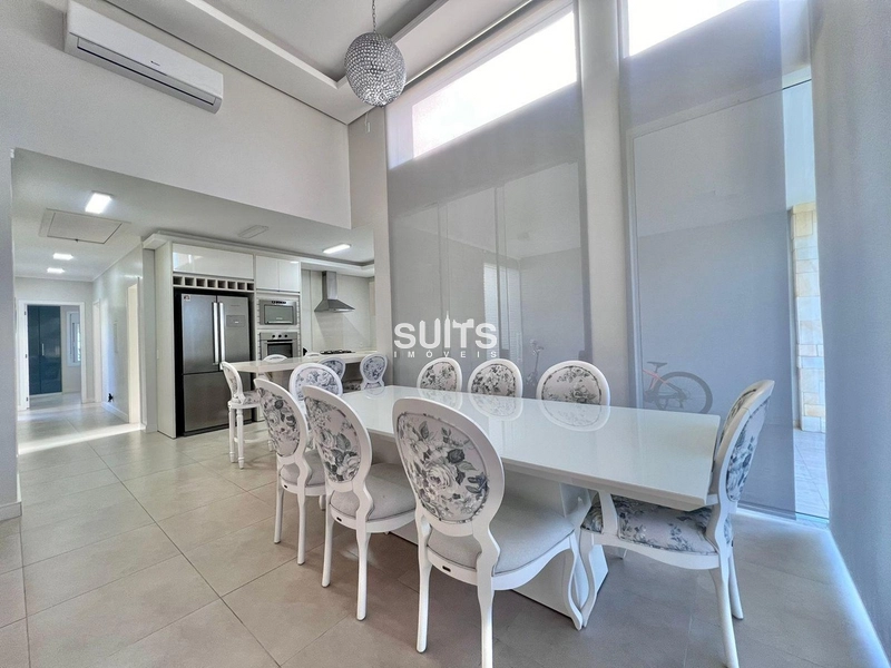 Casa á venda no condomínio Condado de Capão: 25ª foto da galeria de imagens do imóvel