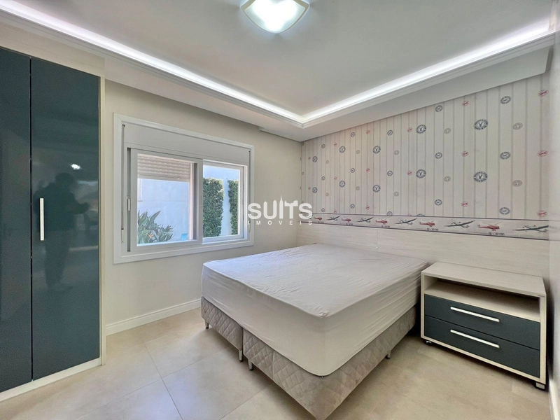 Casa á venda no condomínio Condado de Capão: 9ª foto da galeria de imagens do imóvel