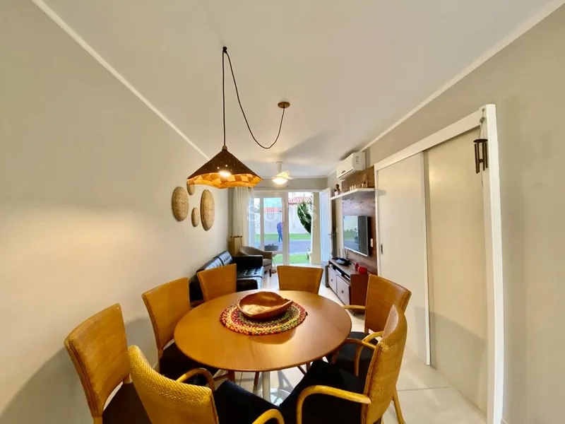 Imóvel impecável no Condominio Casa Hermosa: 12ª foto da galeria de imagens do imóvel