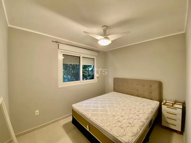 Imóvel impecável no Condominio Casa Hermosa: 19ª foto da galeria de imagens do imóvel