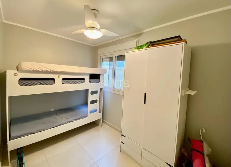 Imóvel impecável no Condominio Casa Hermosa: 10ª foto da galeria de imagens do imóvel