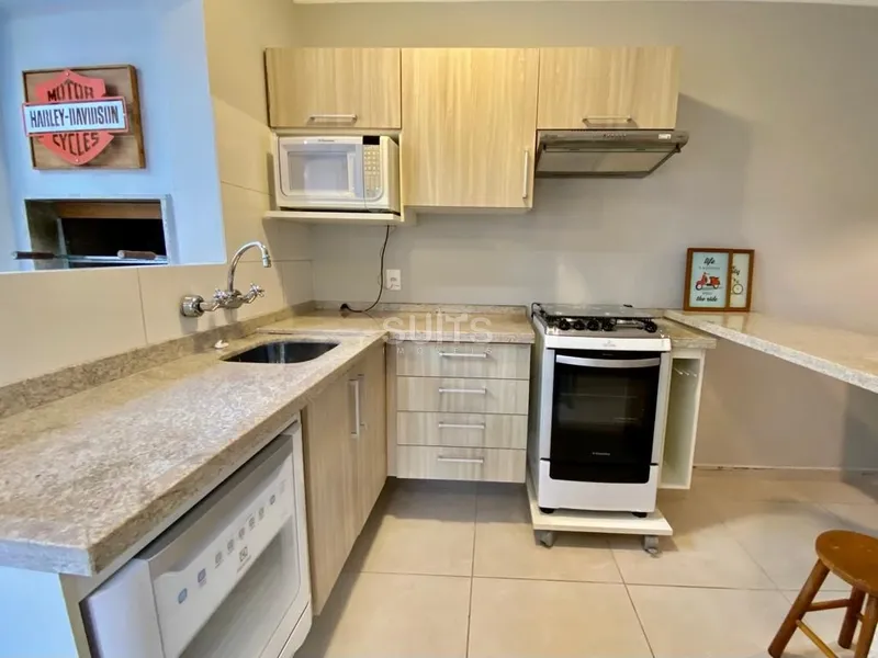 Imóvel impecável no Condominio Casa Hermosa: 6ª foto da galeria de imagens do imóvel