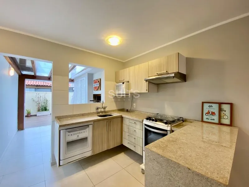 Imóvel impecável no Condominio Casa Hermosa: 7ª foto da galeria de imagens do imóvel