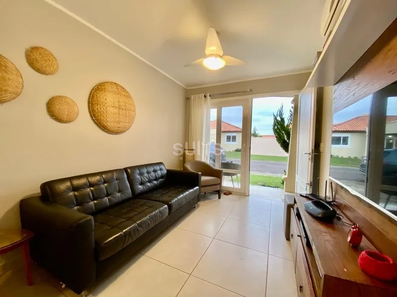 Imóvel impecável no Condominio Casa Hermosa: 15ª foto da galeria de imagens do imóvel