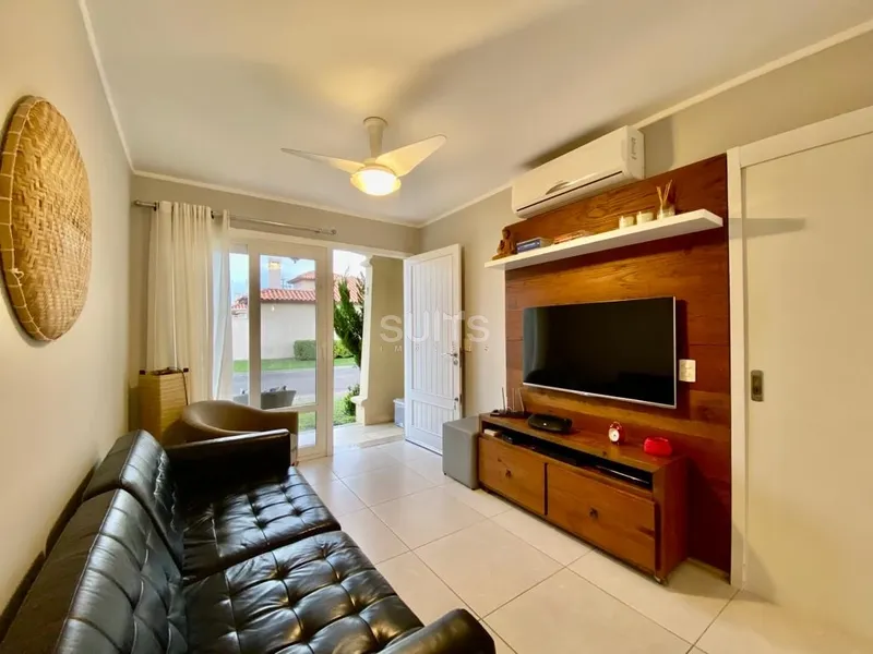 Imóvel impecável no Condominio Casa Hermosa: 4ª foto da galeria de imagens do imóvel