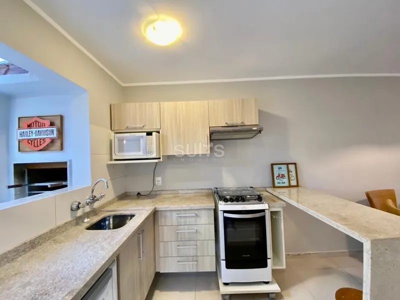 Imóvel impecável no Condominio Casa Hermosa: 13ª foto da galeria de imagens do imóvel