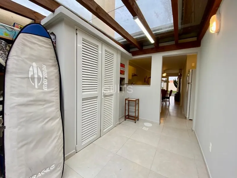 Imóvel impecável no Condominio Casa Hermosa: 14ª foto da galeria de imagens do imóvel