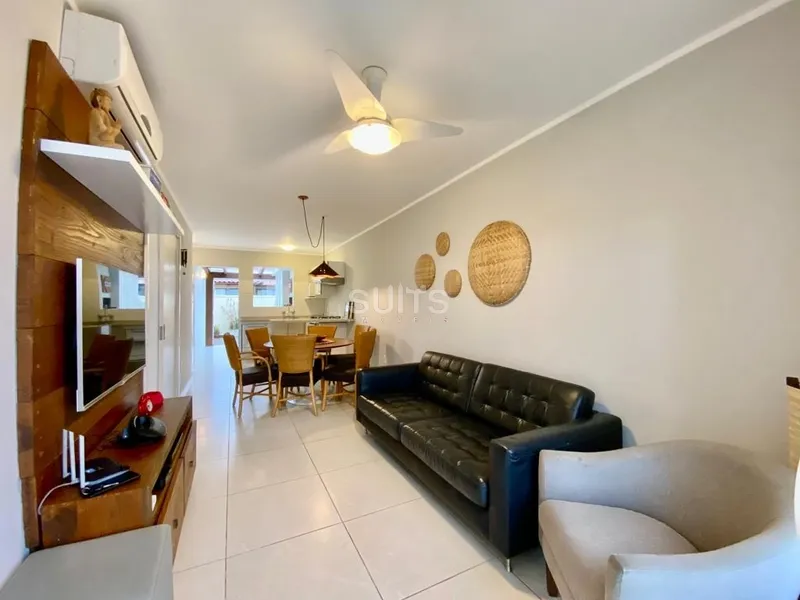 Imóvel impecável no Condominio Casa Hermosa: 16ª foto da galeria de imagens do imóvel