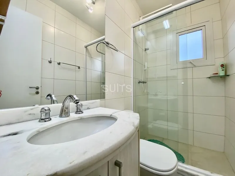 Imóvel impecável no Condominio Casa Hermosa: 11ª foto da galeria de imagens do imóvel