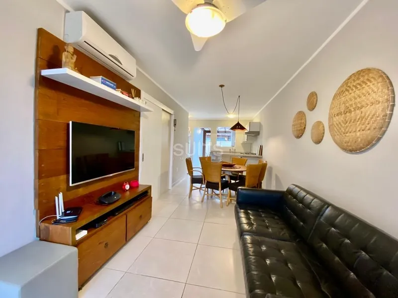 Imóvel impecável no Condominio Casa Hermosa: 9ª foto da galeria de imagens do imóvel