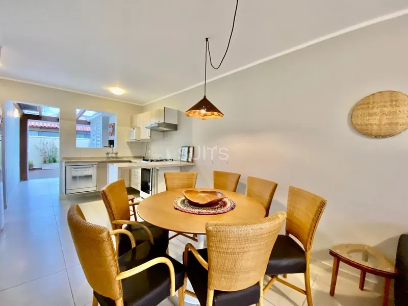 Imóvel impecável no Condominio Casa Hermosa: 17ª foto da galeria de imagens do imóvel