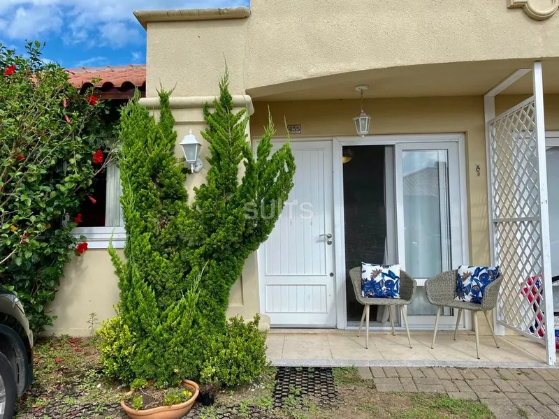 Imóvel impecável no Condominio Casa Hermosa: 2ª foto da galeria de imagens do imóvel